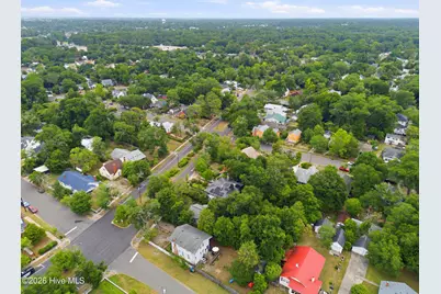 210 Northern Boulevard, Wilmington, NC 28401 - Photo 57