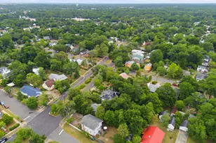 210 Northern Blvd, Wilmington, NC 28401 - Photo 57