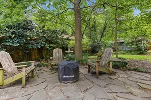 210 Northern Blvd, Wilmington, NC 28401 - Photo 49