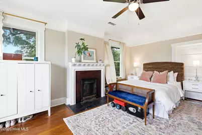 210 Northern Boulevard, Wilmington, NC 28401 - Photo 31
