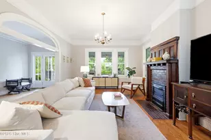 210 Northern Blvd, Wilmington, NC 28401 - Photo 9