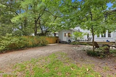 210 Northern Boulevard, Wilmington, NC 28401 - Photo 47