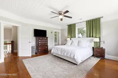 210 Northern Boulevard, Wilmington, NC 28401 - Photo 25