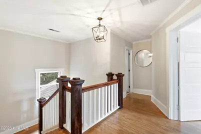 210 Northern Boulevard, Wilmington, NC 28401 - Photo 21