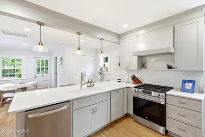 210 Northern Boulevard, Wilmington, NC 28401 - Photo 13