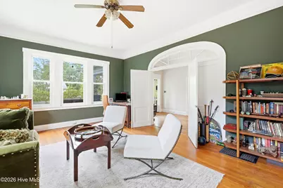 210 Northern Boulevard, Wilmington, NC 28401 - Photo 37