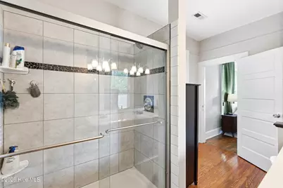 210 Northern Boulevard, Wilmington, NC 28401 - Photo 29