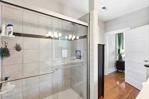 210 Northern Blvd, Wilmington, NC 28401 - Photo 29