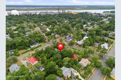 210 Northern Boulevard, Wilmington, NC 28401 - Photo 61