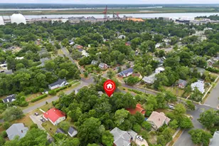 210 Northern Blvd, Wilmington, NC 28401 - Photo 61