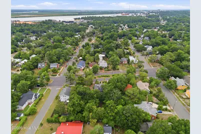 210 Northern Boulevard, Wilmington, NC 28401 - Photo 59