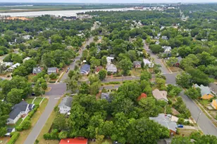 210 Northern Blvd, Wilmington, NC 28401 - Photo 59