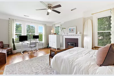 210 Northern Boulevard, Wilmington, NC 28401 - Photo 31