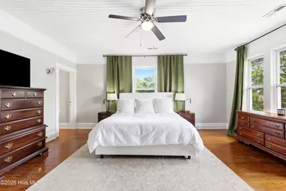 210 Northern Boulevard, Wilmington, NC 28401 - Photo 23