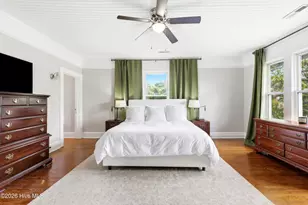 210 Northern Blvd, Wilmington, NC 28401 - Photo 23