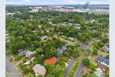 210 Northern Boulevard, Wilmington, NC 28401 - Photo 51