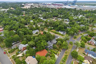 210 Northern Blvd, Wilmington, NC 28401 - Photo 51