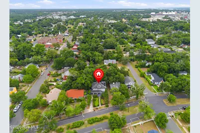 210 Northern Boulevard, Wilmington, NC 28401 - Photo 53