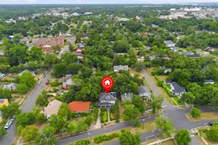 210 Northern Blvd, Wilmington, NC 28401 - Photo 53