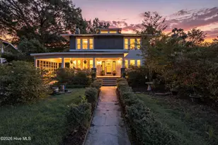 210 Northern Blvd, Wilmington, NC 28401 - Photo 1