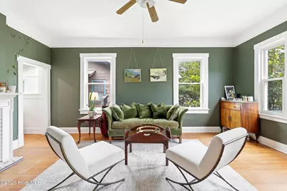 210 Northern Boulevard, Wilmington, NC 28401 - Photo 37