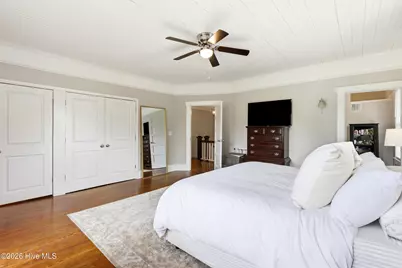 210 Northern Boulevard, Wilmington, NC 28401 - Photo 27