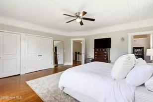 210 Northern Blvd, Wilmington, NC 28401 - Photo 27