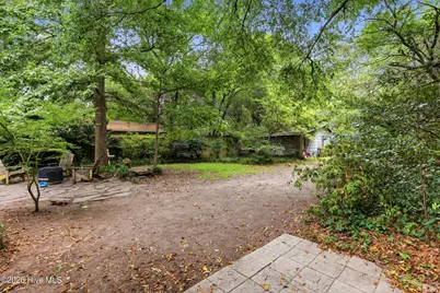 210 Northern Boulevard, Wilmington, NC 28401 - Photo 41