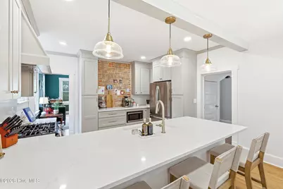 210 Northern Boulevard, Wilmington, NC 28401 - Photo 13