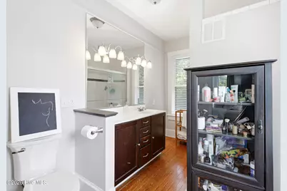 210 Northern Boulevard, Wilmington, NC 28401 - Photo 27
