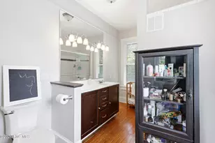 210 Northern Blvd, Wilmington, NC 28401 - Photo 27