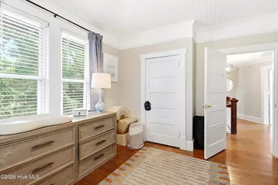 210 Northern Boulevard, Wilmington, NC 28401 - Photo 35