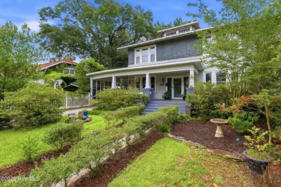 210 Northern Boulevard, Wilmington, NC 28401 - Photo 3
