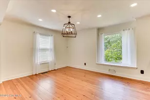 1812 Birch Dr, North Augusta, SC 29860 - Photo 15