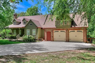 1812 Birch Dr, North Augusta, SC 29860 - Photo 3