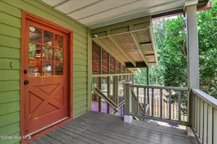 1812 Birch Dr, North Augusta, SC 29860 - Photo 53