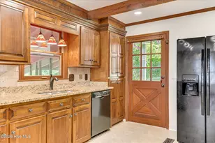 1812 Birch Dr, North Augusta, SC 29860 - Photo 19