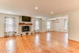 1812 Birch Dr, North Augusta, SC 29860 - Photo 11