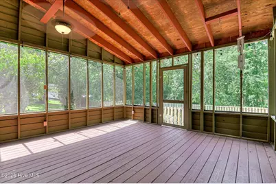 1812 Birch Drive, North Augusta, SC 29860 - Photo 49