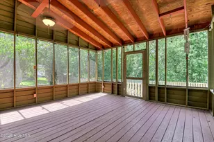 1812 Birch Dr, North Augusta, SC 29860 - Photo 49