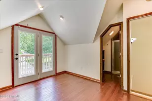 1812 Birch Dr, North Augusta, SC 29860 - Photo 39