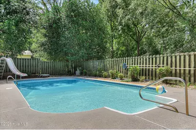 1812 Birch Drive, North Augusta, SC 29860 - Photo 55