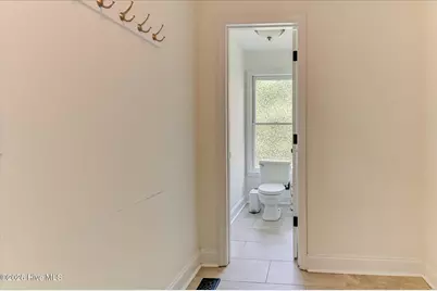 1812 Birch Drive, North Augusta, SC 29860 - Photo 27
