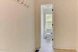 1812 Birch Dr, North Augusta, SC 29860 - Photo 27