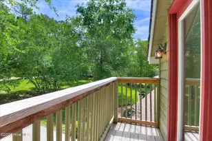 1812 Birch Dr, North Augusta, SC 29860 - Photo 41