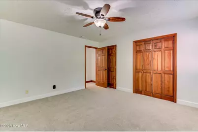 1812 Birch Drive, North Augusta, SC 29860 - Photo 43