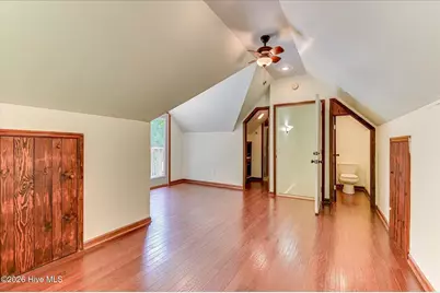 1812 Birch Drive, North Augusta, SC 29860 - Photo 37