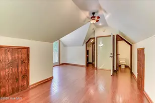 1812 Birch Dr, North Augusta, SC 29860 - Photo 37