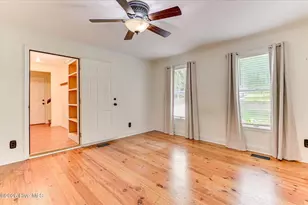 1812 Birch Dr, North Augusta, SC 29860 - Photo 29