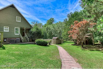 1812 Birch Drive, North Augusta, SC 29860 - Photo 63
